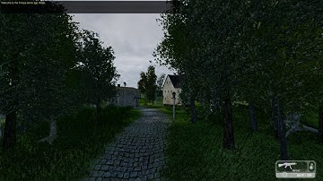 Time of Day - Triggered Events - Torque 3D