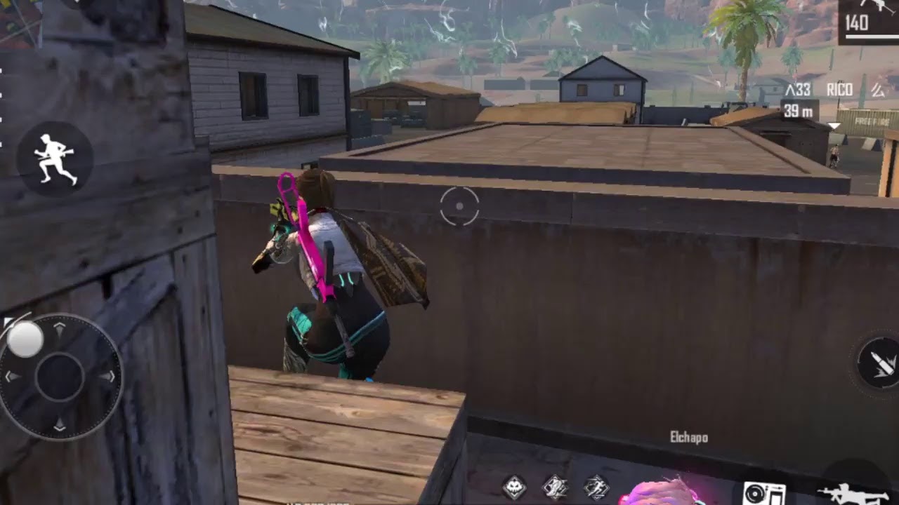 bora la rapa testar capa no emulador ld player cdiguim na sequencia nos primeiros a dar like