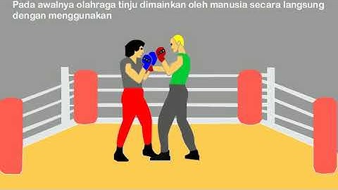 PROCOMMIT V9.0   ANIMASI 2D   MAN 2 PROBOLINGGO –LIEKE ALFIATUL R