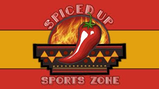 64th District Basketball | Kentucky High School Basketball | Spiced Up Sports Zone | Kool TV
