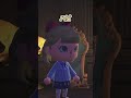【理不尽アニメ】鏡よ鏡、クラスで一番可愛いのは誰?(どうぶつの森でアニメ)