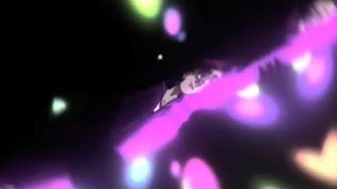 FAÇO INTRO DORGAS GRÁTIS PRA @MIMKJK