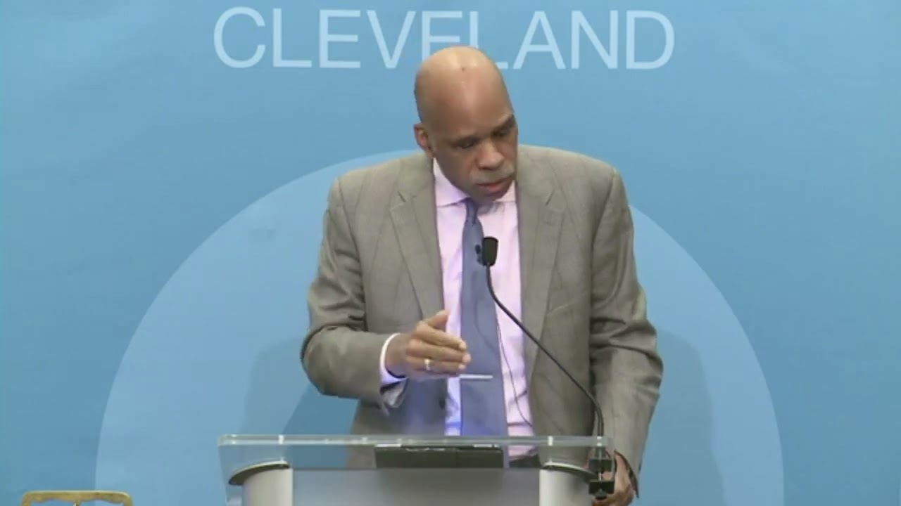 Steve Phillips Speaks