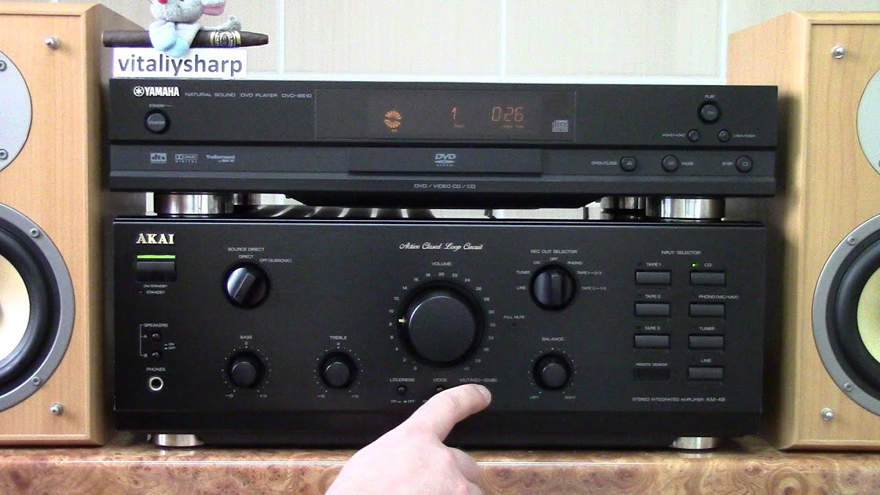 Ис 49. Akai am-49. Усилитель Akai am 49. Акаи am 2700. Акай усилитель тюнер Винтаж.