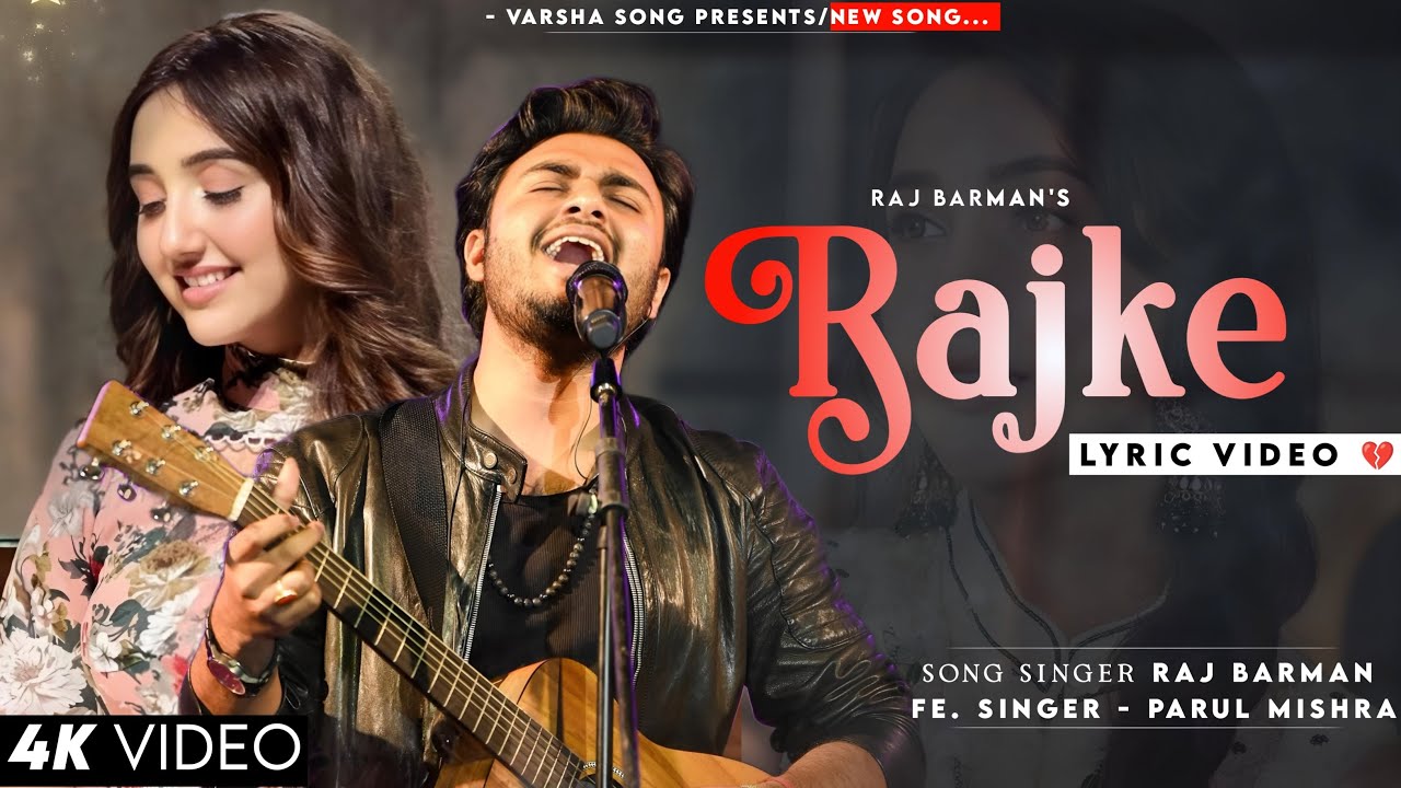 nazar-lagi-dil-ko-lyrics-raj-barman-ashnoor-kaur-kisko-tha-pata