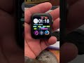 Te regalo un Smart Watch#suscribete #conalep #francoescamilla #juliocesarchavez #regalos #boxing