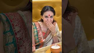 Mishti Doi Mishti Doi By