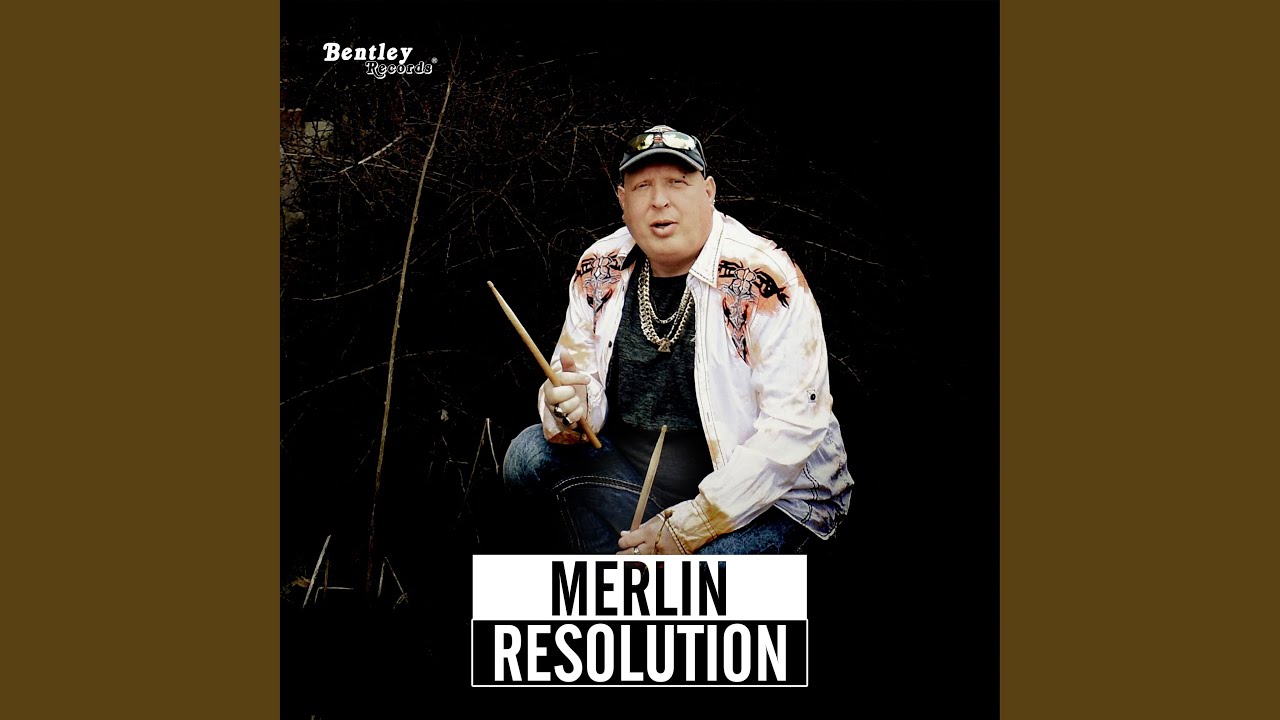 Mira Resolution en YouTube Mira Resolution en YouTube