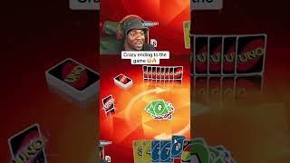 UNO got us plotting 💀💀 #funny #uno #stream
UNO got us plotting 💀💀 #funny #uno #stream UNO got us plotting 💀💀 #funny #uno #stream
