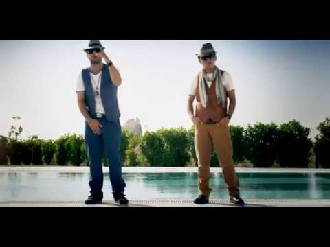 Fakher Rewar Kiya Hatiya Shina Mn Official Video