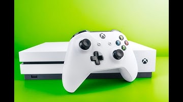 HOW to FIX YOUR XBOX ONE FROM NOT READING DISK