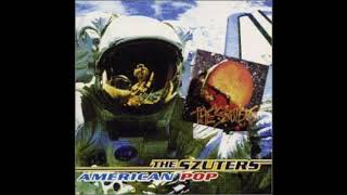 The Szuters - If This Ain't Really Love
