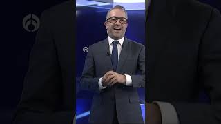 QUE VIVA EL AMOR Monreal justifica su viajecito a Madrid