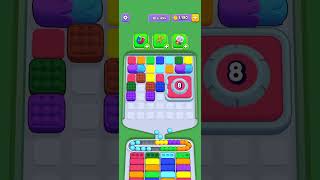 Marble  Sort 646