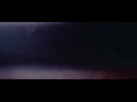 민윤기 믹스테잎 AUGDT D MV