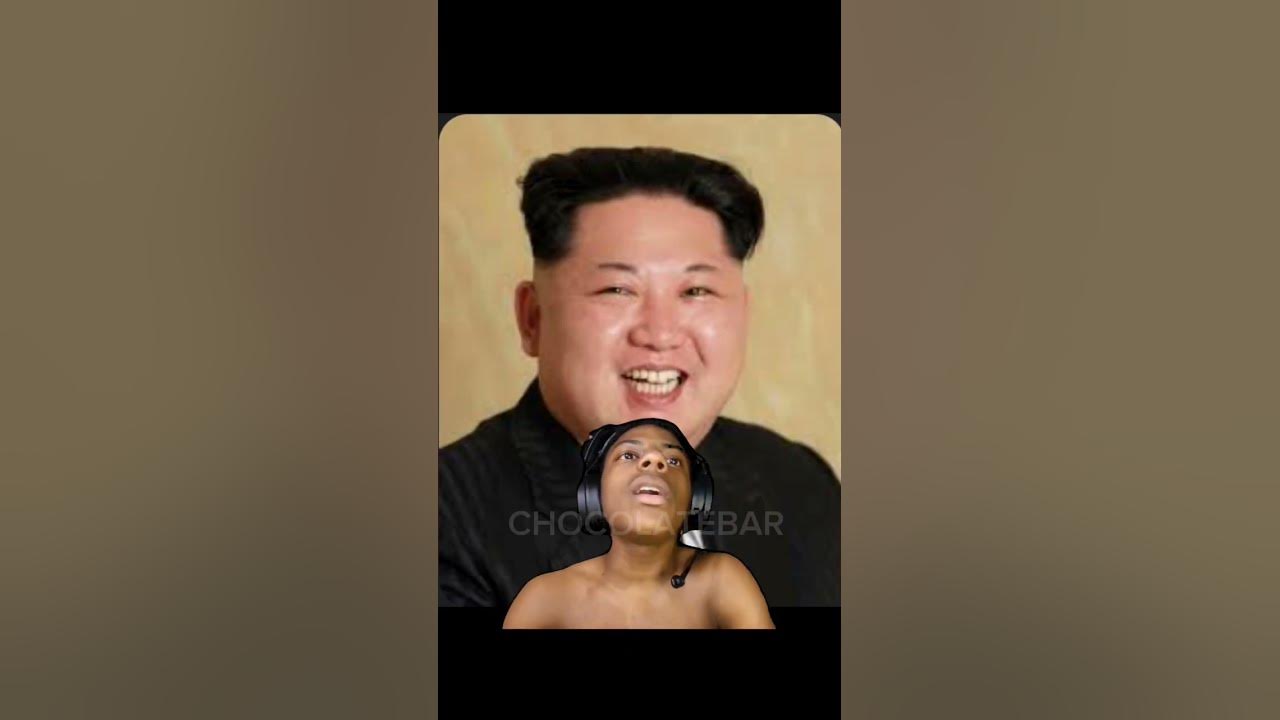 No Skip Button FUNNY MEMES Pinterest