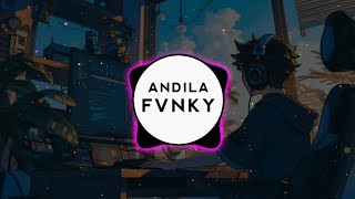 Download Lagu DJ TIA MONIKA X TOR MONITOR KETUA FULL BASS VIRAL TIKTOK TERBARU 2025 MP3