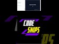 Solar Switch: Dark Mode Theme Toggle