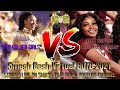 Alcorn Golden Girls vs TxSU Motion of The Ocean @ “Smash Bash” Virtual Battle 2021 (Must Watch)