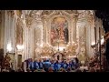 FILA, FILA - Coro MONTI LIGURI - Genova