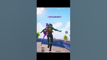 Campers of the year enemies #shorts #bgmi #pubg