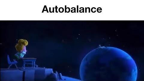 TF2 Autobalance be like