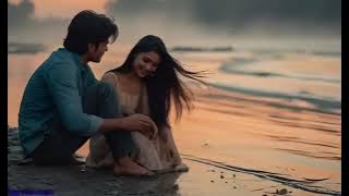 YE_KHUDA_SONG_OUT_NOW___ARIJIT_SINGH_VIRSION___SAD_SONG_BOLLYWOOD_2025(360p).