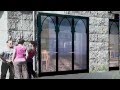 Das Baumhaus 3d Fly-through