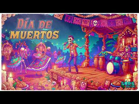 thumbnail img1x1