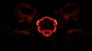 Download Lagu Z-BETA 2 (ULTRA SLOWED)#video#phonk#phonkgee#audioeffect#viral  MP3 Download Lagu Z-BETA 2 (ULTRA SLOWED)#video#phonk#phonkgee#audioeffect#viral  MP3