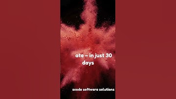 Join Our UI/UX Design Internship! 🚀