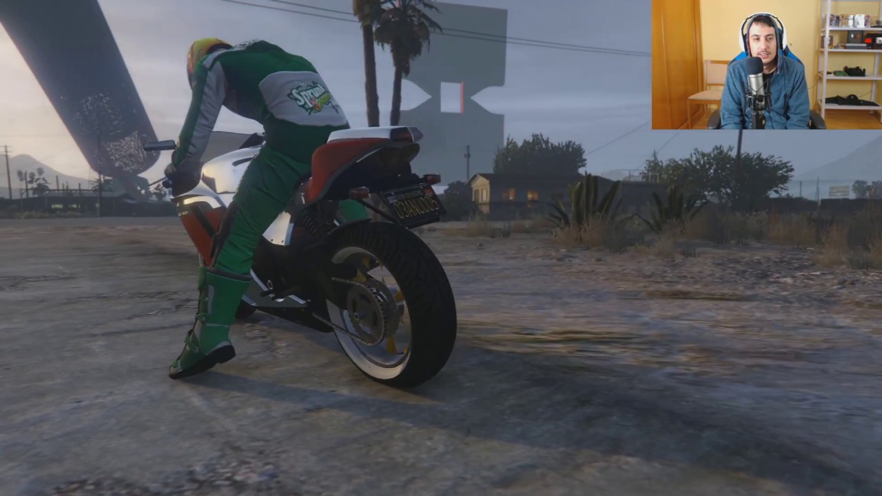 funny moments in soccer VOLANDO DE PUNTO A PUNTO!! PARKOUR GTA V FaRgAn