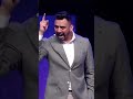 मनुष्य तो झूठ बोलते है पर हमारा पिता झूठा नहीं है