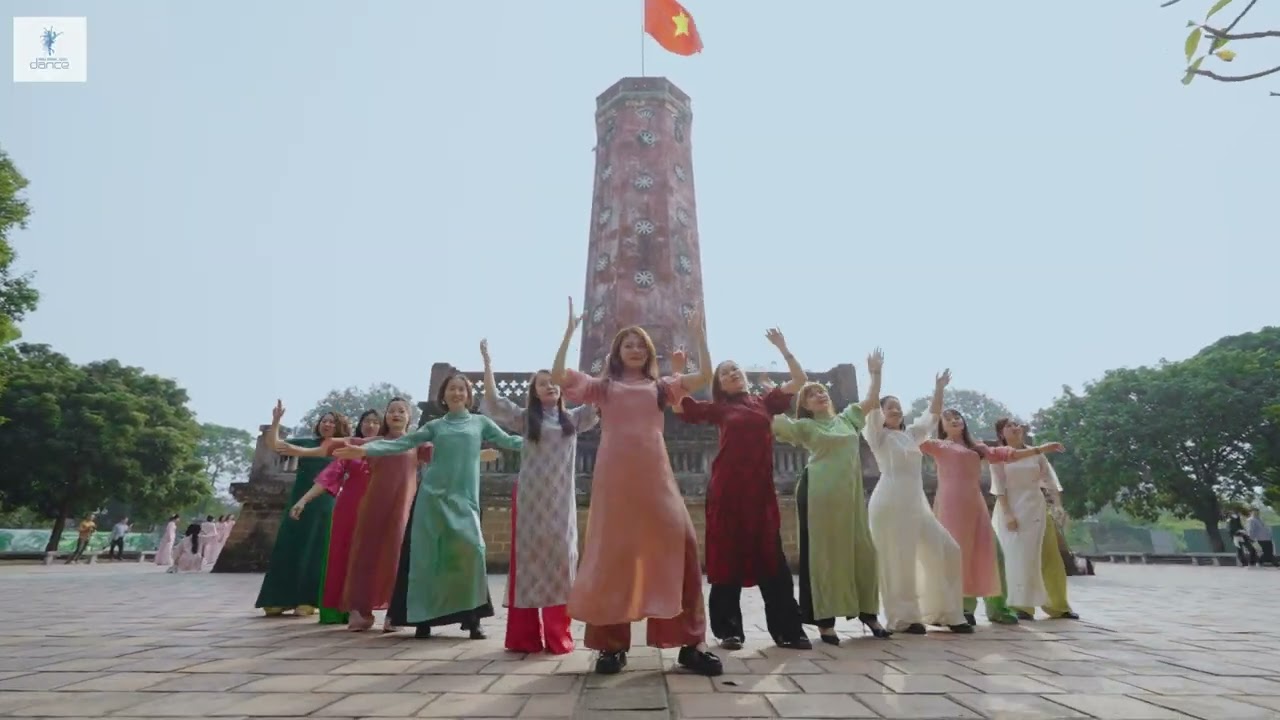 Chuyện Cũ Bỏ Qua - Trúc Nhân