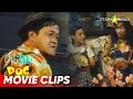 Approve ba kay Popsy ang mga manliligaw ni Toni | Oki Doki Doc | Movie Clips