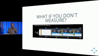 Measuring the Performance of Single Page Web Applications - Nic Jansma - Midwest.io 2015 screenshot 2