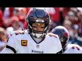 Tom Brady&#39;s 2021 NFL Season | Mini Movie