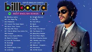 Billboard Hot 100 Top Singles This Week (October , 2021) , Pop Hits 2021 ⭐️ Vevo Hot This Week