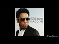 Deitrick Haddon Help Somebody mp3