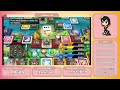 Fortune Street Island Fever W Retroachievements 