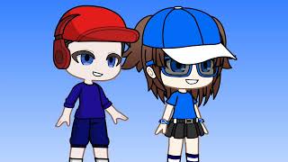 My Commentaries My First Commentary On Surround Sound Uttp Ft. Serpholphia