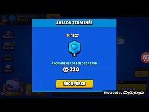 DÉSOLÉ POUR LA DERNIÈRE VIDEO ! upload image