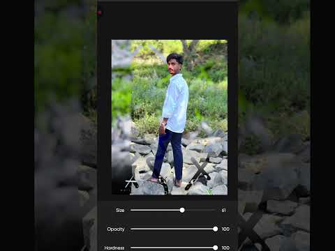 new CB photo editing 2026 ful HD 4K