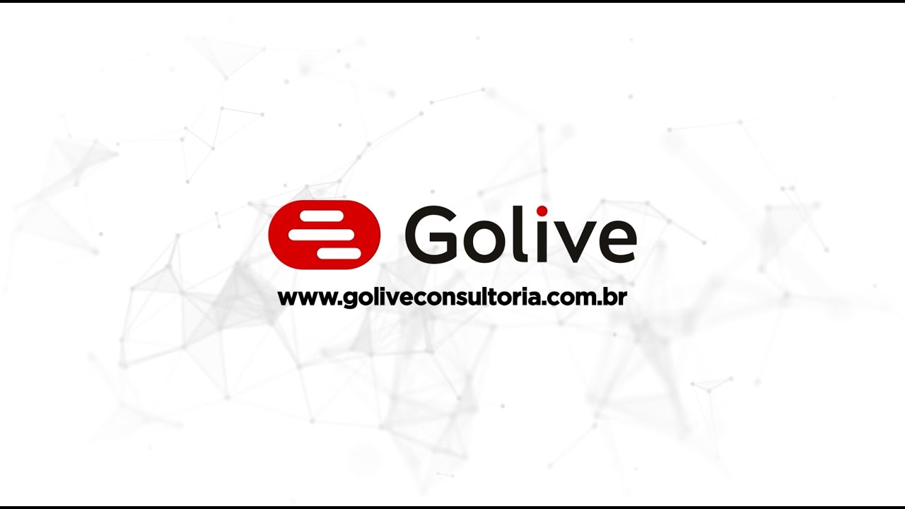 Vídeo soma.e