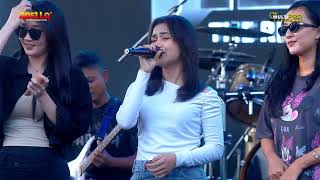 Jera Adella Gebres Pekalongan 