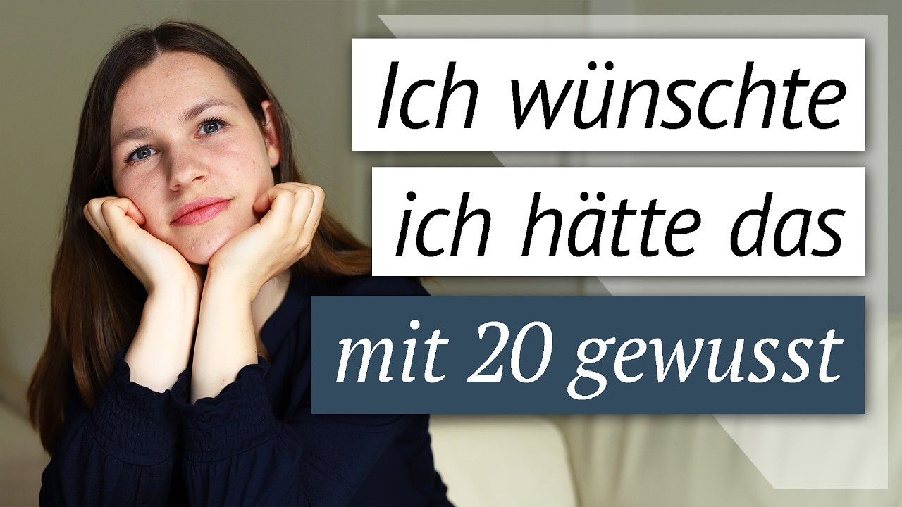 Was jede Frau über Sex wissen sollte...