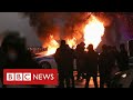 New video by BBC News on YouTube