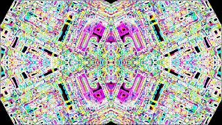 random videopad test