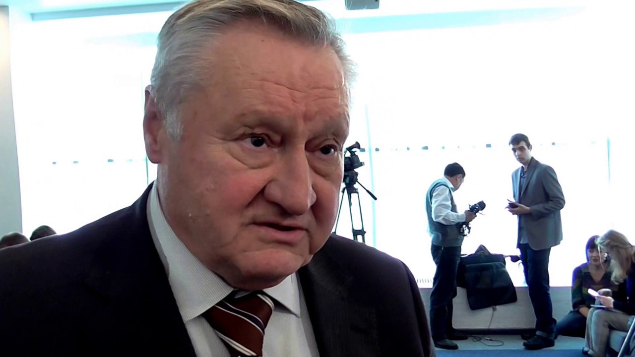 Головко богдан вк