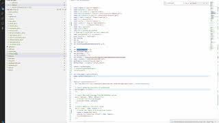 Control Mercedes Using API explained screenshot 5